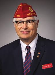 TML 2023 February Issue.indd