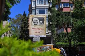 Öncelikle ogm tarafından oluşturulan annemin ağacı isimli internet sitesine giriş yapınız. Nzck2igfbboy0m