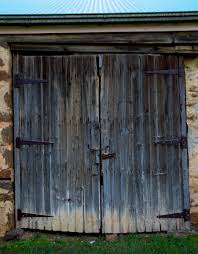 Your barn doors old stock images are ready. Doordodoor Old Barn Door