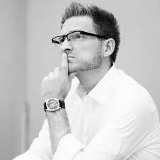 Benjamin Eisenberg: Kontakt