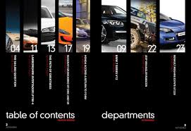 We did not find results for: Creative Design Kevinchen S Spcae