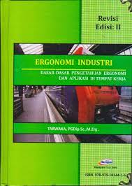 Kerja fisik dan konsumsi energi1 secara umum yang dimaksud dengan kerja fisik begitu juga untuk konsumsi energi dapat juga untuk menganalisa pembebanan otot statis dan dinamis. Buku Ergonomi Buku Ergonomi