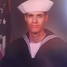 What happened to Officer Heather Smith from Ohio?