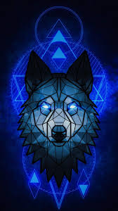 Awesome apple iphone hd wallpapers. Cool Wolf Wallpaper Iphone