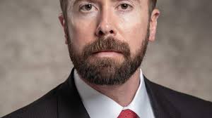 Voormalige Trump-adviseur wil 10 miljard investeren in Groenland