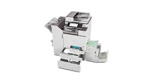 Ricoh mp c4503 printer drivers and software for microsoft windows os. Mp C4503 Color Laser Multifunction Printer Ricoh Usa
