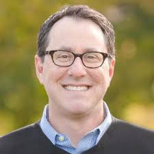 The Psychology of Money with Brian Portnoy