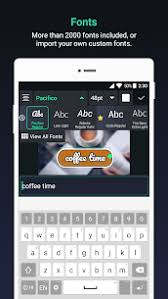 Jan 04, 2021 · download aplikasi alight motion pro apk mod apk 1.2.83. Download Alight Motion Pro Apk Mod V3 4 3 Free Pro Version