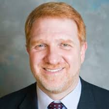 Dr. Jason Dominitz, MD