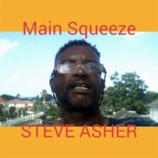 Steve Asher Songs MP3 Download, New Songs & Albums
