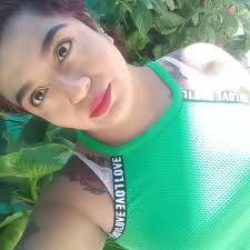 sol Eugenio (@sol.eugenio) • Instagram photos and videos