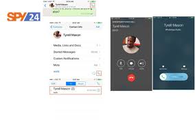 With digitalization many opt to use ebooks and pdfs rather than traditional books and papers. Whatsapp Phone Call Download Mac Or Windows Pc Phone Spy24