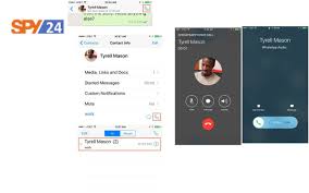 Freecall app can help you to contact your all global friends, to any mobile & landline, even if they have no network access. Whatsapp Phone Call Download Mac Or Windows Pc Phone Spy24