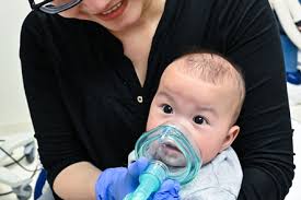 Free flexible online course