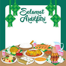 Buat masa ini terbaik beberapa berita baik yang telah diumumkan untuk beberapa kumpulan bagi menerima bantuan seperti yang tersenarai pada. Hari Raya Aidilfitri Stock Photos And Images 123rf
