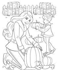 We did not find results for: Coloring Pages Barbie Pesquisa Google Colorir Halloween Para Colorir Desenhos Para Colorir Barbie