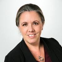 Jacqueline chabbi, née barbe en 1943, est une historienne et universitaire française. Susan Nagy Pharmd Aph Bcgp Avp Pharmacy Services Molina Healthcare Linkedin