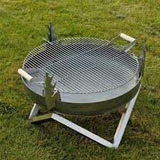 Metal fire pit concrete fire pits diy fire pit fire pit backyard fire pit swings fire pit grill fire pit materials outdoor fireplace designs fire ring. Personalised Yanartas Steel Fire Pit By Arpe Studio Uk Notonthehighstreet Com