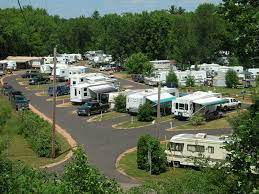 Maybe you would like to learn more about one of these? The 11 Best Rv Campgrounds In Wisconsin Camper Report