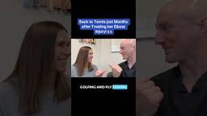 Musculoskeletal Ultrasound