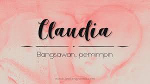Page ini akan memaparkan nama nama daripada gabungan dua huruf hasil daripada idea admin sendiri. Arti Nama Bayi Perempuan Tentangnama