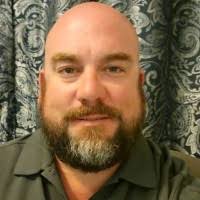 Matthew Maddox Email & Phone Number