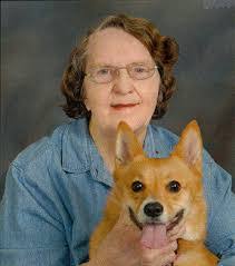 Kathy Koster's Instagram, Twitter & Facebook