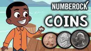 Coins to Dollars
