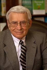 It's All in Your Head: Thinking Your Way to Happiness: Pollan, Stephen M.,  Levine, Mark: Amazon.com: Books