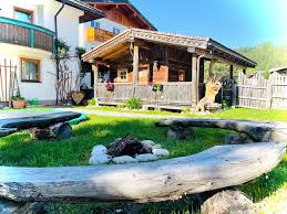 Haus charlotte unterberggasse 241 in flachau, ☎ telefon 06457 2901 mit anfahrtsplan. Urlaub In Flachau Hotel Chalets Appartements Sieglhub Hotel Sieglhub