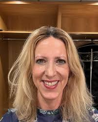 If you enjoyed me supporting Sarah Millican in Southend tonight then come  to my tour show. Ticket link in comments and stories! #southend #standup  #standupcomedy #comedy #tour