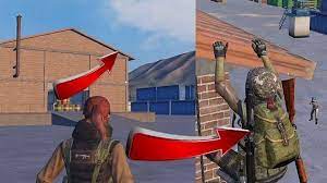 Pubg Mobile Hileleri 2021 Bedava Uc Kodu Kazanma 2021 Oyun