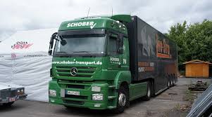 Mercedes Axor Mp2 Schober D Mercedes Truck Mercedes Mercedes Benz
