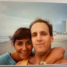 Danielle Behar Salin