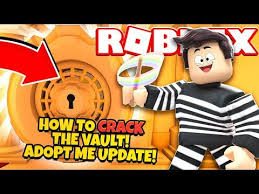 Pin On Roblox