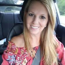 Belinda Nance's Instagram, Twitter & Facebook