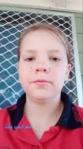 Eva Klin's Instagram, Twitter & Facebook