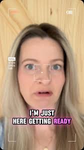 Bucket list moment unlocked! 🪥🎙️, Today, I had the absolute honour of  joining A Tale of Two Hygienists with the incredible hosts, Andrew Johnston  and Jackie Sanders—two humans I’ve admired for years. ...