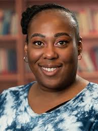 Adult Services Staff — Project Hope Foundation