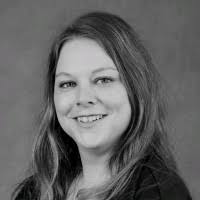 Corey Kalchert Email & Phone Number