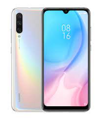 Here are the best xiaomi phones you should get for the price, according to your needs. Xiaomi Mi A3 Price In Malaysia Rm899 Mesramobile