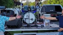 Live Music Ft. TC Knuckleheads