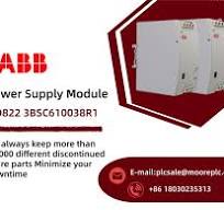 Best A5E45508683002 control unit Products,Suppliers ...