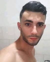 miquitop • Instagram photos and videos