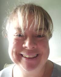 Staying positive in difficult times