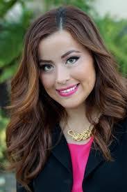 Jackie Lyles's Instagram, Twitter & Facebook