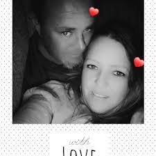 Terry Brame's Instagram, Twitter & Facebook