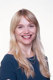 Kristina Wright Net Worth, Biography, and Insider Trading