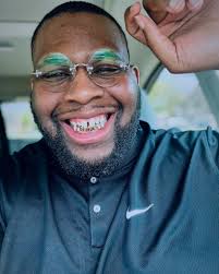 Thanks for weekly event posts