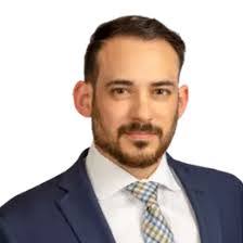 Adam Talbot's Instagram, Twitter & Facebook